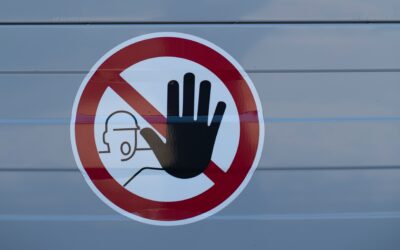 Keeping Complacency at Bay: A Guide to Encouraging Safety in the Workplace