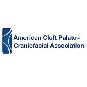 American Craniofacial Association logo