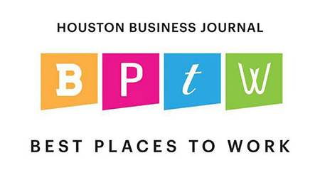 HBJ Best Places to Work