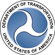 US Department of Transportation