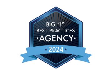 IIABA Names BCH a 2024 Big “I” Best Practices Agency