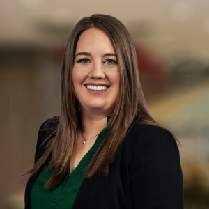 BCH_Jaquelyn_Hill Default Profile Image
