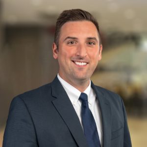 BCH_Joseph_Adams Default Profile Image