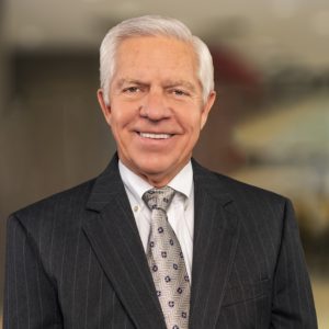 BCH_Kelly_Gerland Default Profile Image