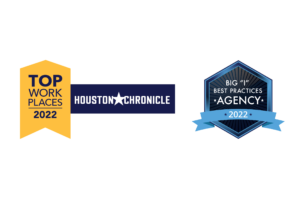 top workplaces and best practices award