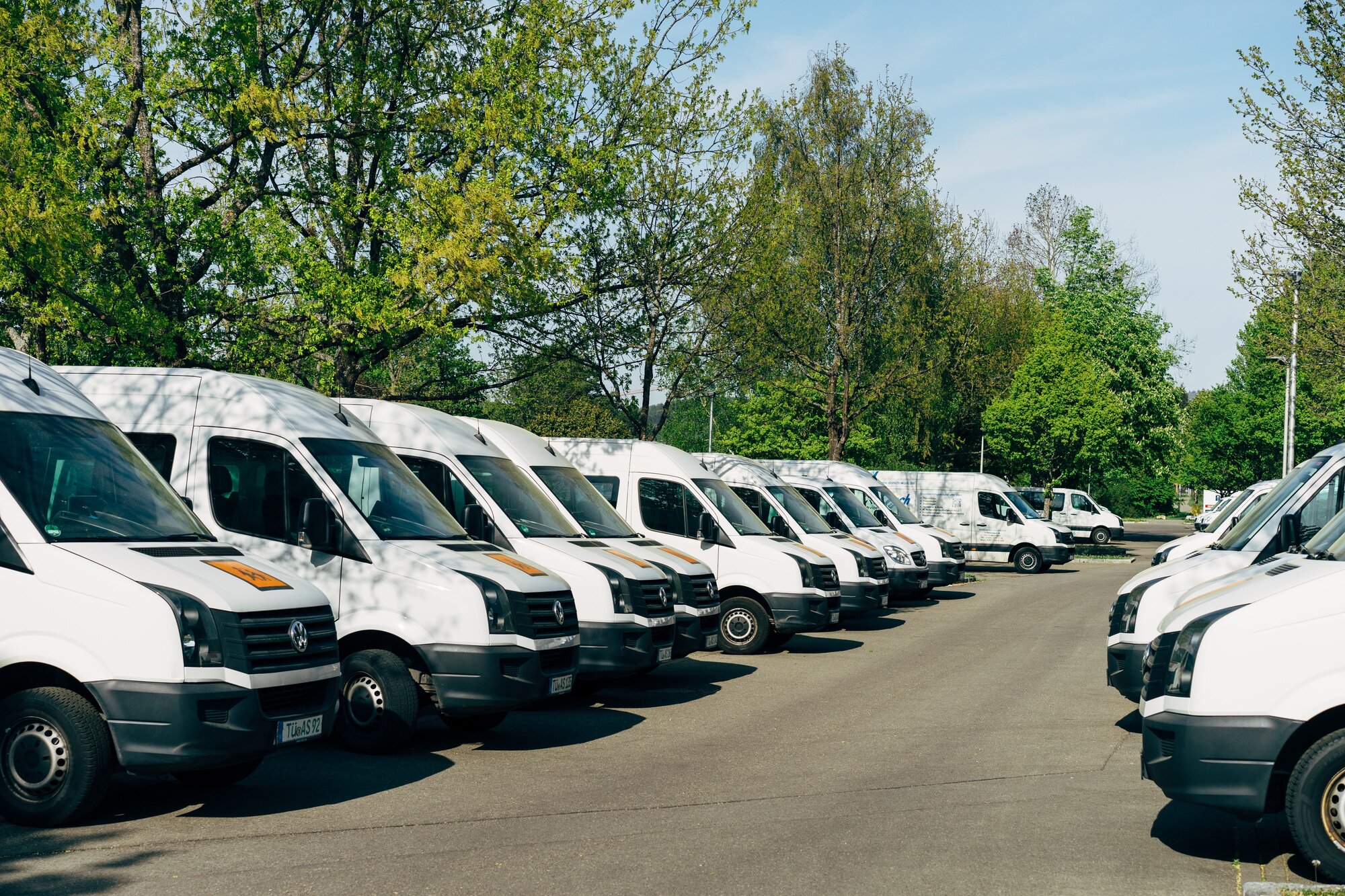 auto-insurance The BCH blog covers the ins and outs of auto insurance