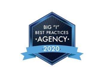 BCH Named a Big I Best Practices Agency for 27th Consecutive Year