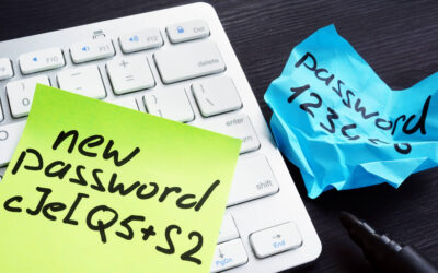 Mitigating Insider Threats: A Cybersecurity Guide for Businesses