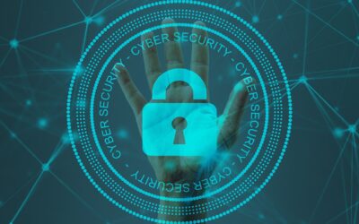 Top Cybersecurity Trends and Risk Factors