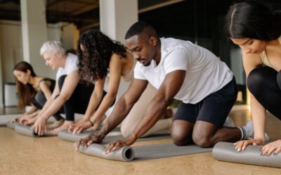 Employee Wellness Programs that Work: Strategies for a Healthier, More Productive Workforce