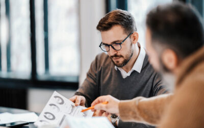 Why Financial Wellness Matters in Today’s Workplace