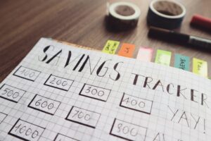 financial-planning
