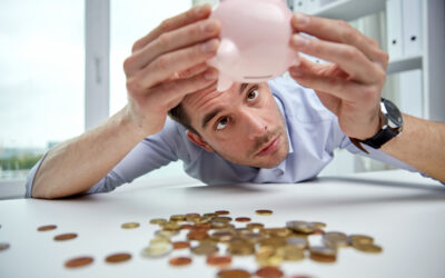 Inflation News: Rising Costs & the Impacts on Your Business