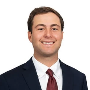 Kevin Newkirk Risk Advisor