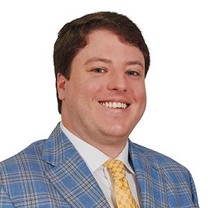 mark-l Dennis Descant, CRIS, Senior Vice President
