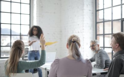 Simplifying Open Enrollment Season: A Guide for Employers and Employees