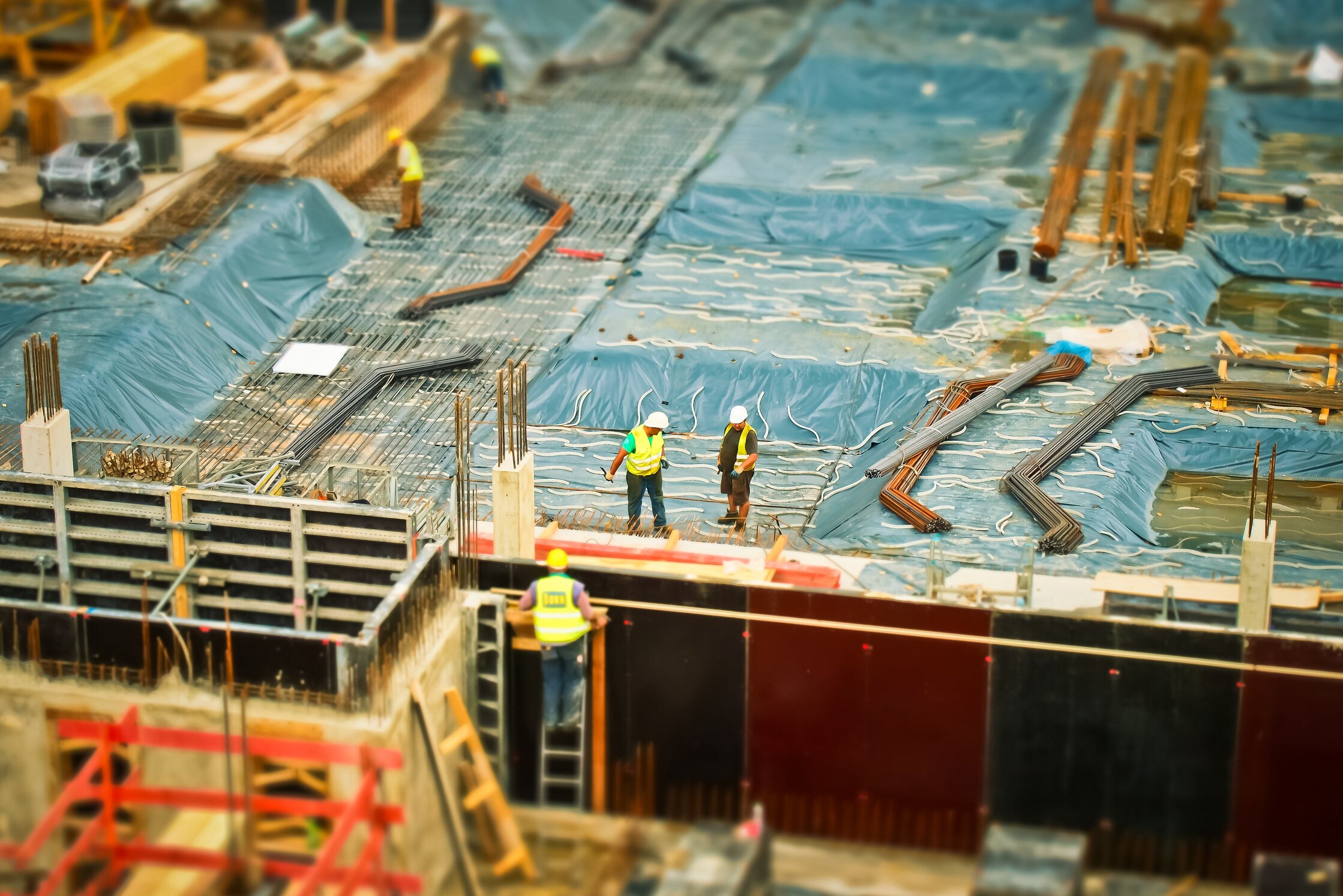 osha-top-10-violations-rsz The BCH blog covers the ins and outs of auto insurance