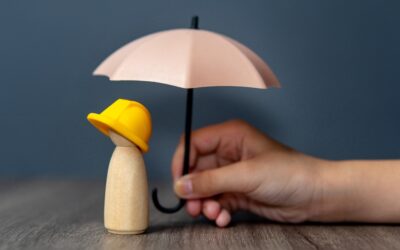 Understanding & Controlling Your Workers’ Compensation Insurance Cost